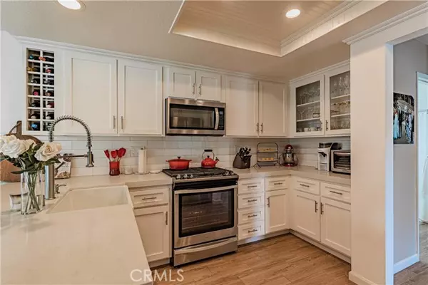 Laguna Niguel, CA 92677,6 Via Palma #25