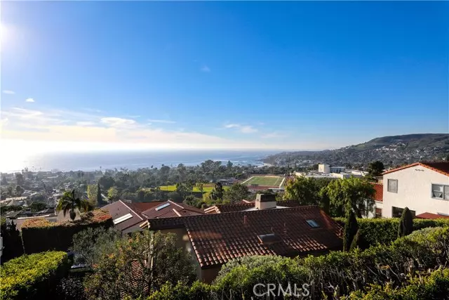 Laguna Beach, CA 92651,855 Coast View Drive