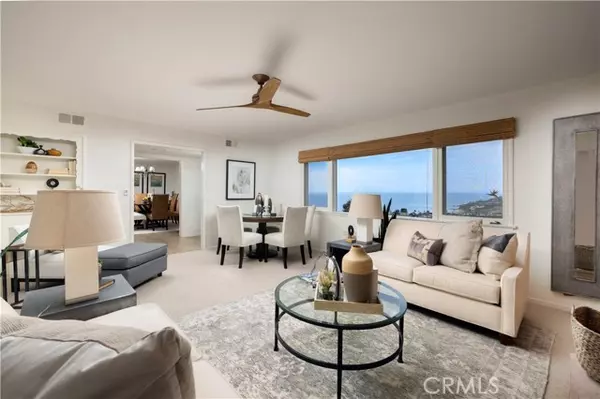 Laguna Beach, CA 92651,748 Buena Vista Way