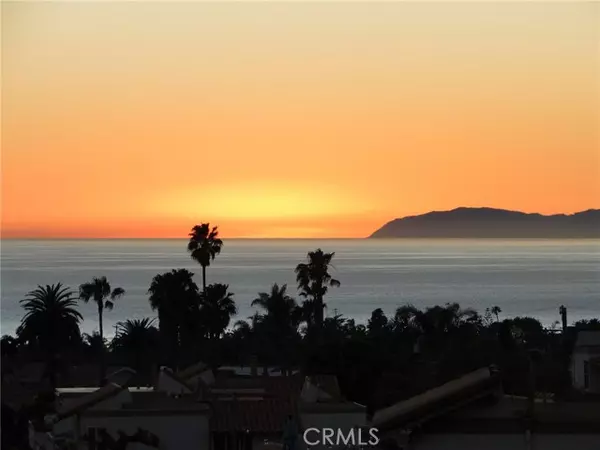 3524 Calle Verano, San Clemente, CA 92673