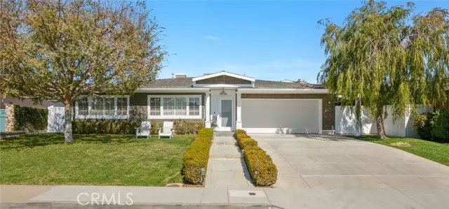 1424 Serenade, Corona Del Mar, CA 92625