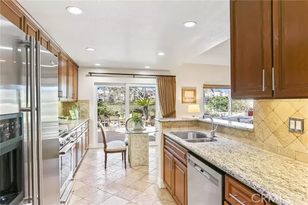 Rancho Santa Margarita, CA 92688,225 Encantado Cyn