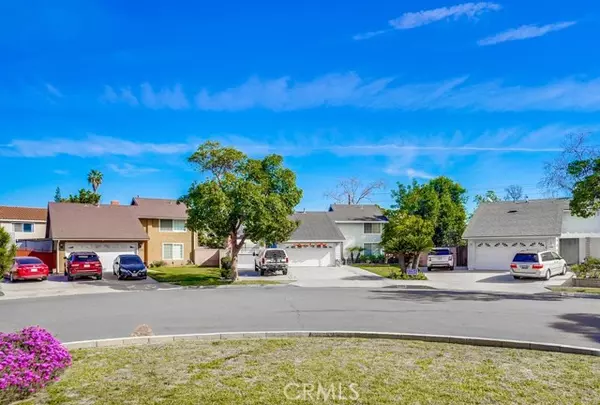 Cerritos, CA 90703,13336 Semora Place