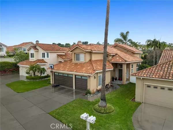 Laguna Niguel, CA 92677,30 Amarante