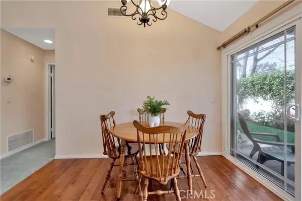 Rancho Santa Margarita, CA 92688,7 via becerra