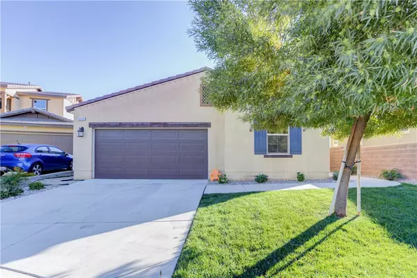 29429 Wrigleys Circle, Lake Elsinore, CA 92530