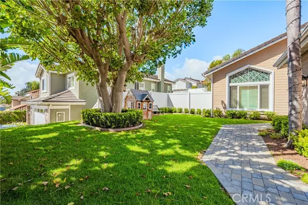 Laguna Niguel, CA 92677,33 Serenity Lane