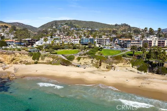 520 Cliff Dr #204, Laguna Beach, CA 92651