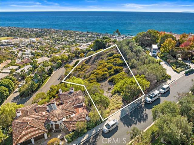 1340 Moorea, Laguna Beach, CA 92651