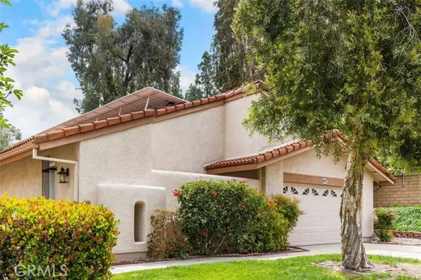 Laguna Woods, CA 92637,5007 Duverney