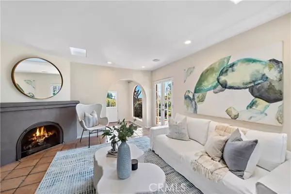 Laguna Beach, CA 92651,597 Anita Street