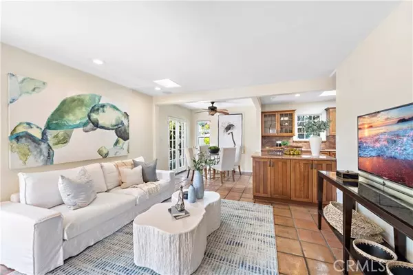 Laguna Beach, CA 92651,597 Anita Street