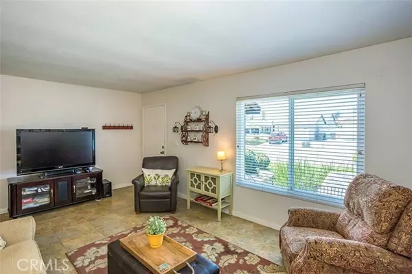 Santee, CA 92071,9733 Kenesaw Court