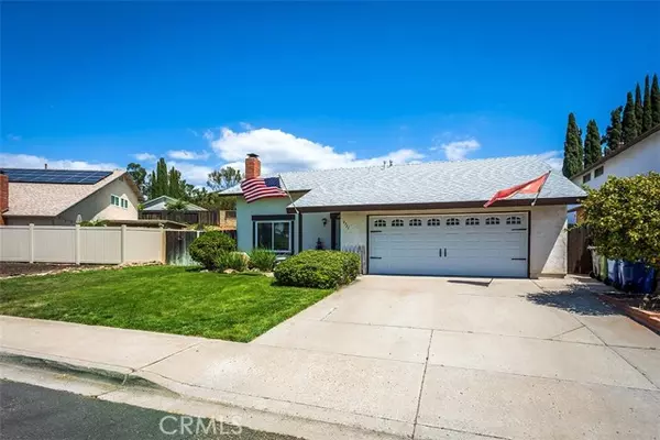 Santee, CA 92071,9733 Kenesaw Court