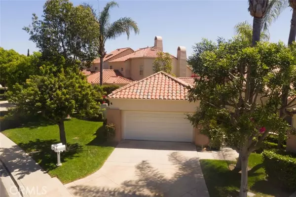 Laguna Niguel, CA 92677,60 Pienza