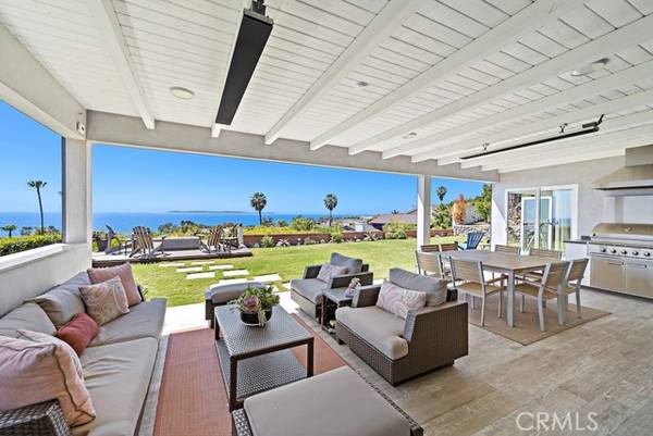 30841 Driftwood Drive, Laguna Beach, CA 92651