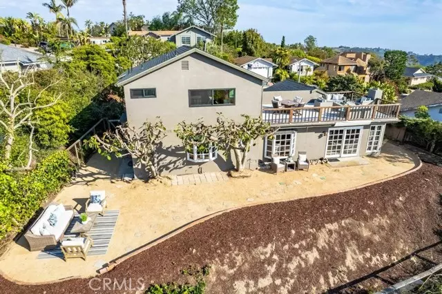 Laguna Beach, CA 92651,3069 Zell Drive