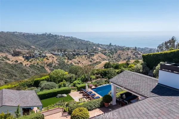 Laguna Beach, CA 92651,2355 TEMPLE HILLS Drive