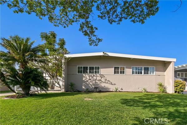 10822 Fielding Drive, Whittier, CA 90604