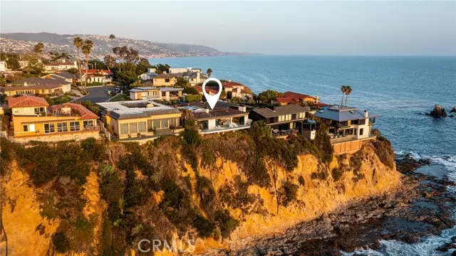 Laguna Beach, CA 92651,120 Mcknight Drive