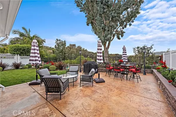 Laguna Niguel, CA 92677,27 Champney Place