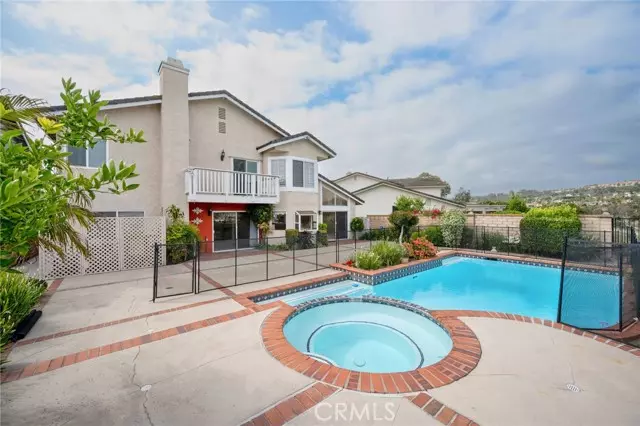 Laguna Niguel, CA 92677,23875 Pipit Court