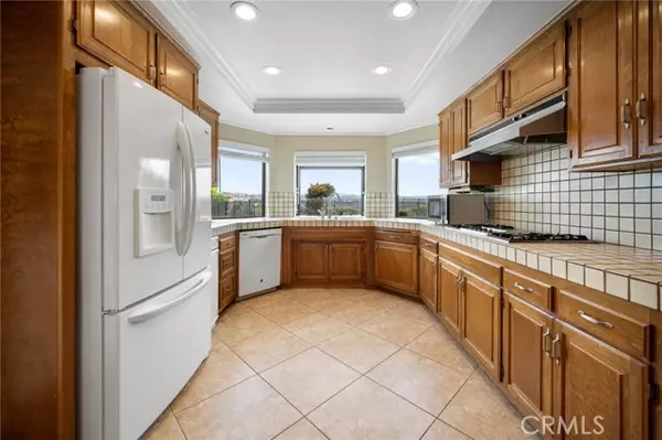 Laguna Niguel, CA 92677,23875 Pipit Court