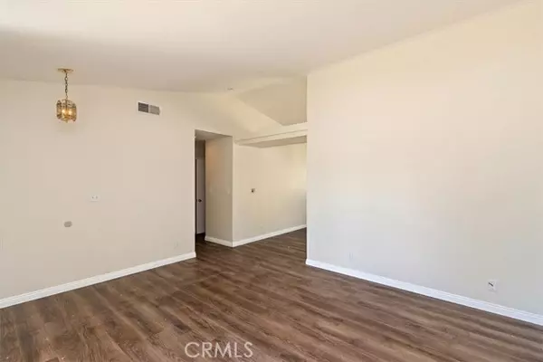 Palmdale, CA 93552,5877 Charlotte Place