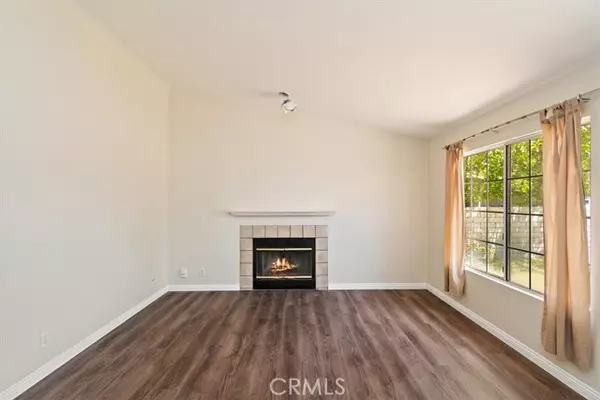 Palmdale, CA 93552,5877 Charlotte Place