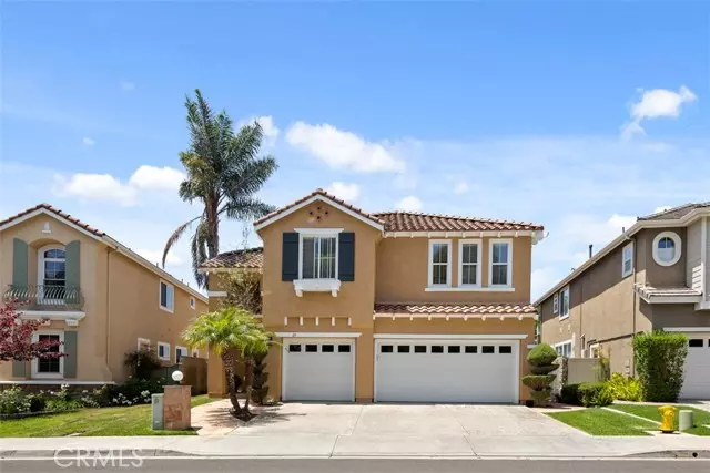 Aliso Viejo, CA 92656,29 Sprucewood