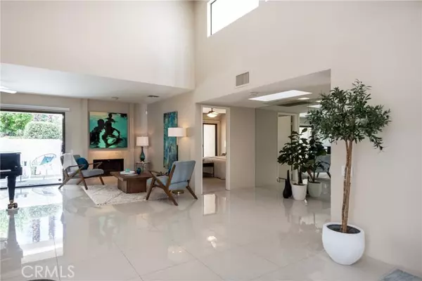 Palm Springs, CA 92264,2011 Normandy Court