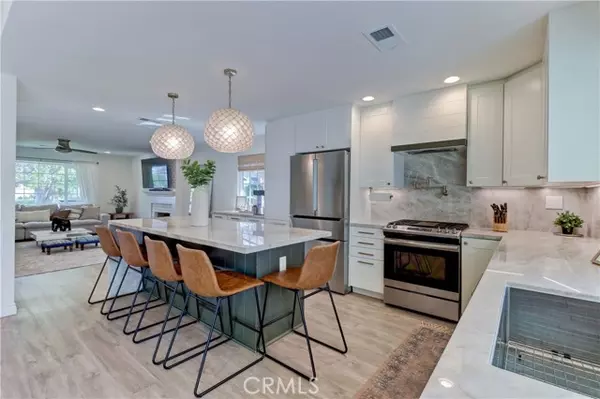 Laguna Niguel, CA 92677,25451 Via De Anza