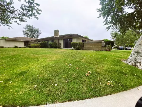 San Juan Capistrano, CA 92675,27601 Avenida Larga