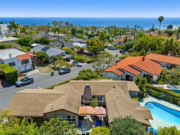 Laguna Beach, CA 92651,790 Manzanita Drive