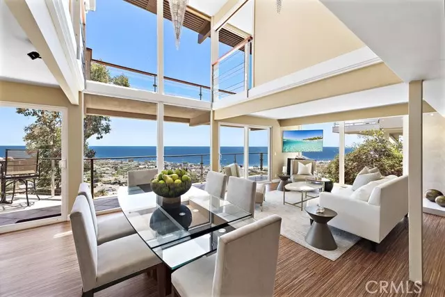 Laguna Beach, CA 92651,596 Mystic Way