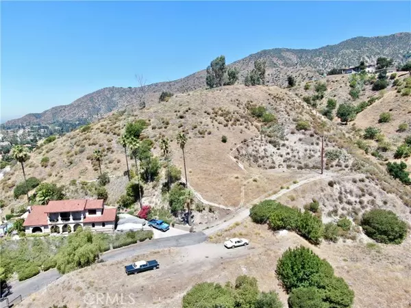 415 Conifer, Glendora, CA 91741