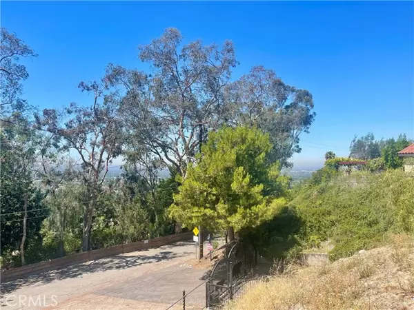 435 Conifer, Glendora, CA 91741