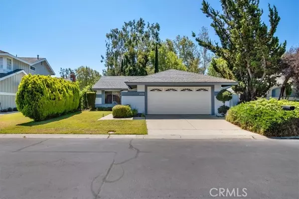 29292 Edgewood Road, San Juan Capistrano, CA 92675