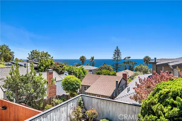 Laguna Beach, CA 92651,2845 Rounsevel Terrace