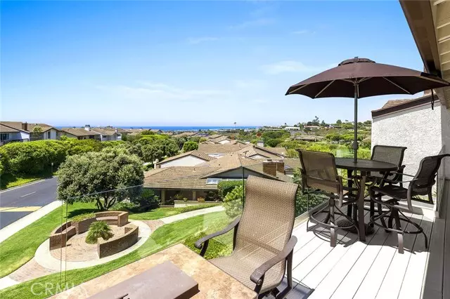 Corona Del Mar, CA 92625,17 White Cap Drive