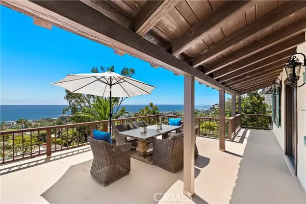 Laguna Beach, CA 92651,802 Rembrandt Drive