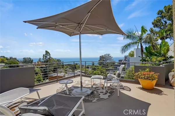 Laguna Beach, CA 92651,794 Summit