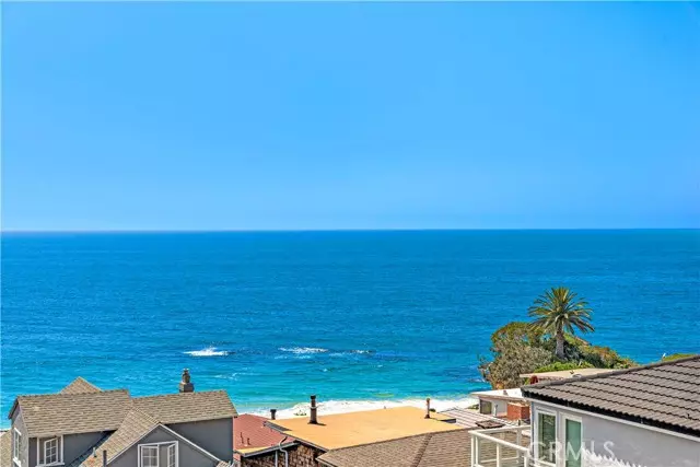 159 Dumond Drive, Laguna Beach, CA 92651