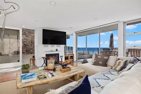 Laguna Beach, CA 92651,159 Dumond Drive