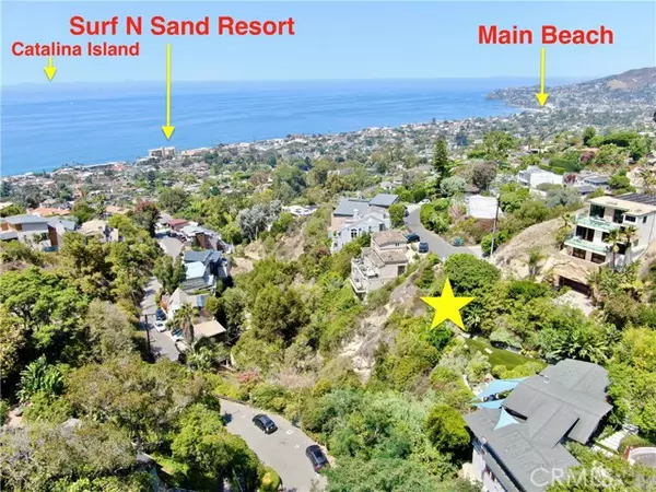 Laguna Beach, CA 92651,826 Diamond