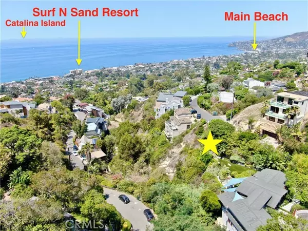 Laguna Beach, CA 92651,826 Diamond