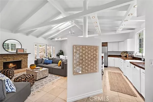 Laguna Beach, CA 92651,454 Arroyo Chico