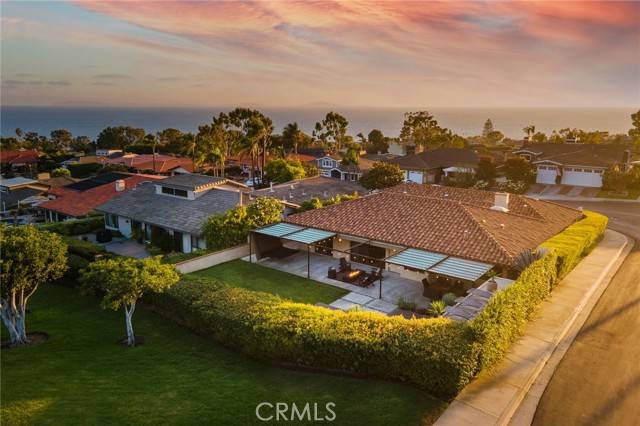 32372 Via Antibes, Dana Point, CA 92629