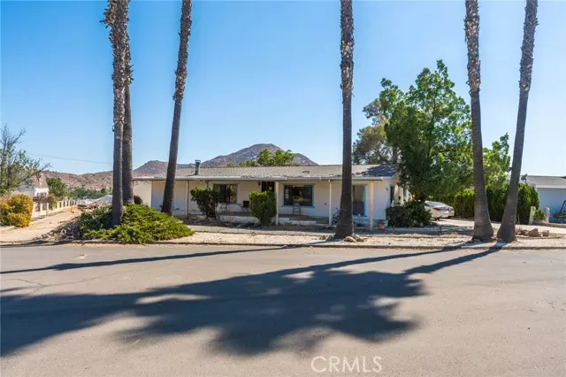 31087 Quail Hollow Circle, Homeland, CA 92548