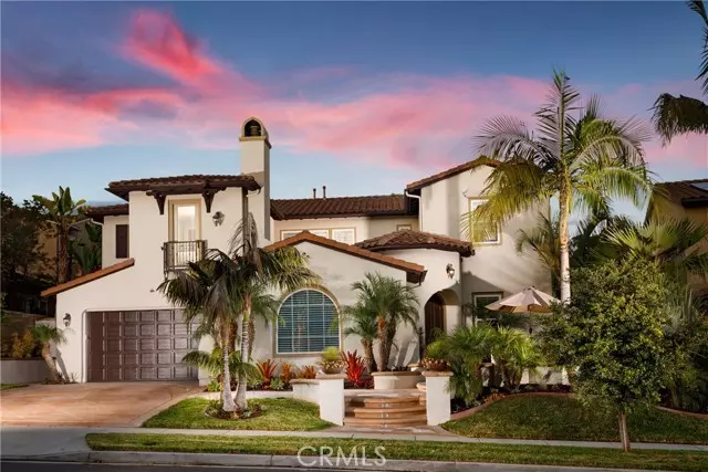 San Clemente, CA 92673,44 Via Divertirse